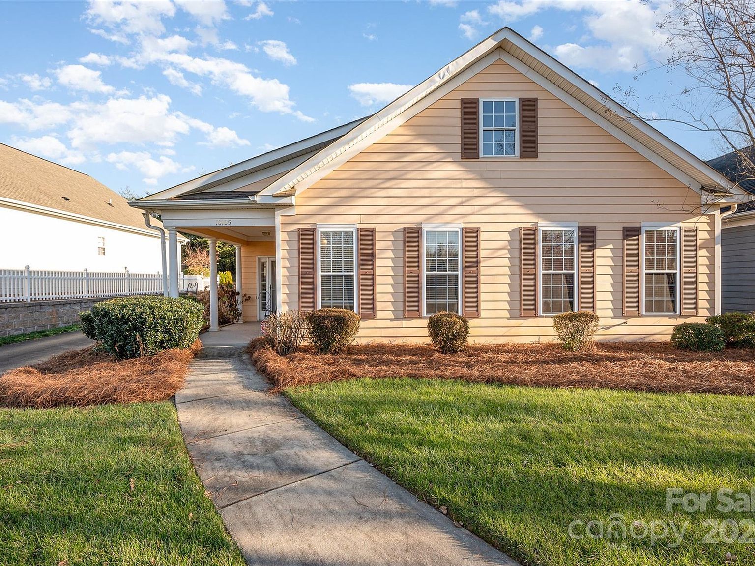 10105 Bishops Gate Blvd Pineville, NC 28134 - Thumbnail 3