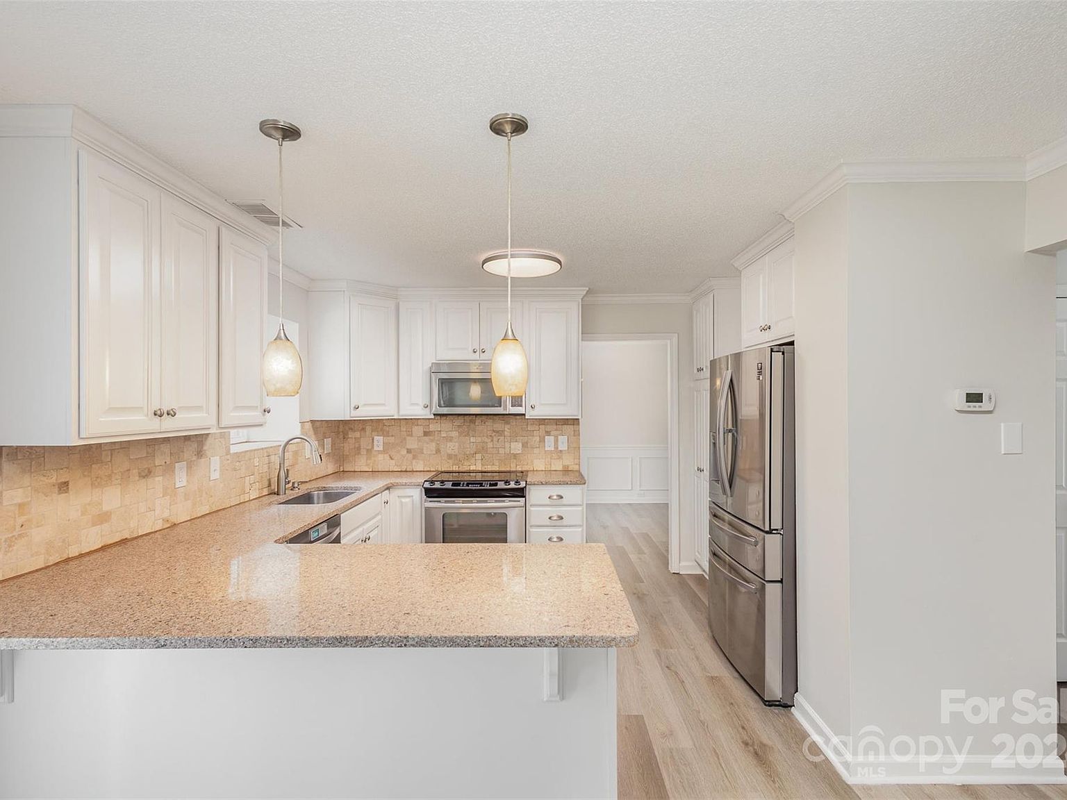 14113 Arbor Ridge Dr Charlotte, NC 28273 - Thumbnail 3