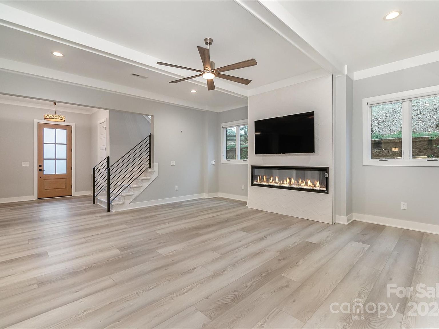 21205 Olde Quarry Ln Cornelius, NC 28031 - Thumbnail 3