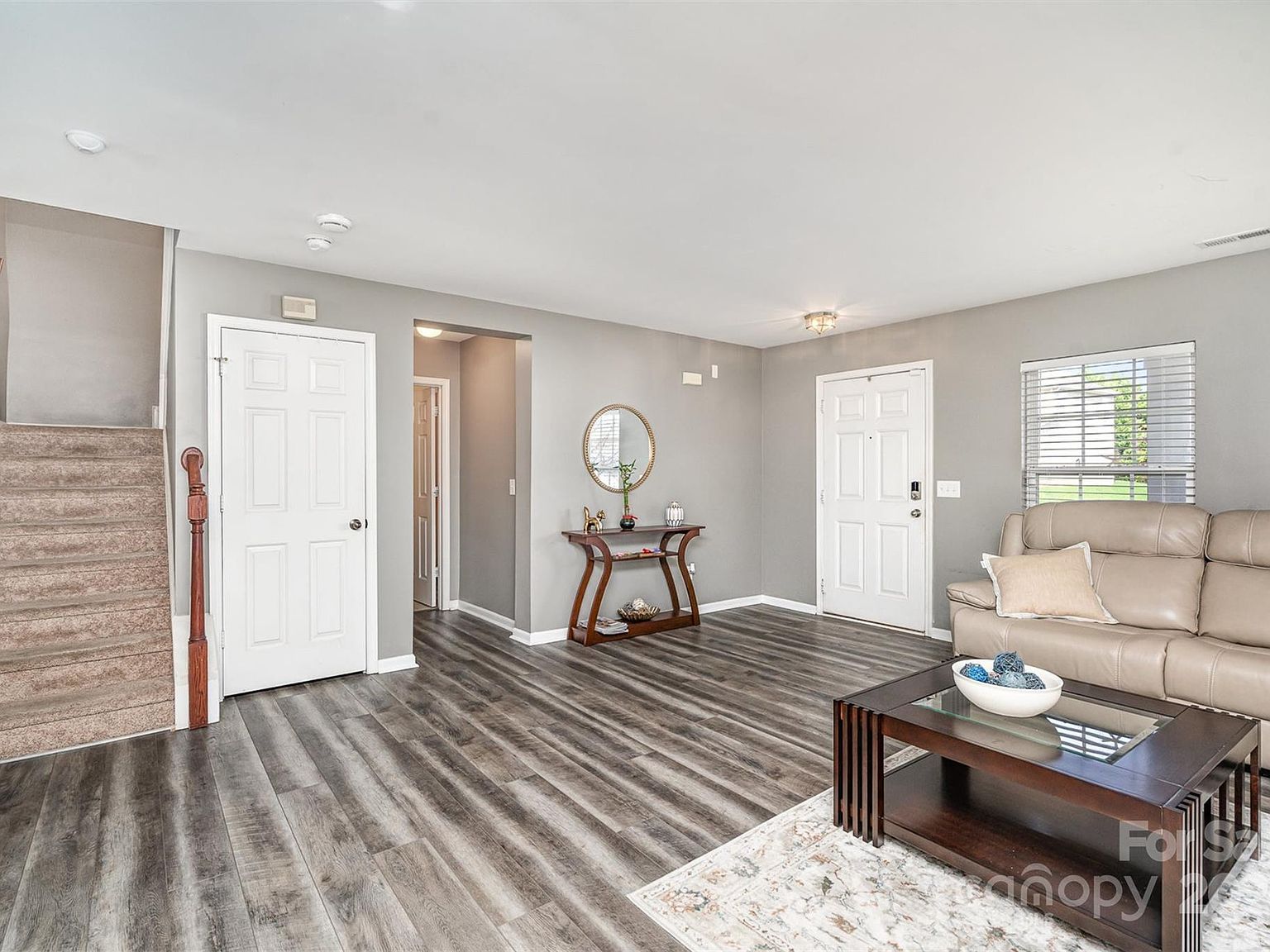 9705 Falling Stream Dr Charlotte, NC 28214 - Thumbnail 3