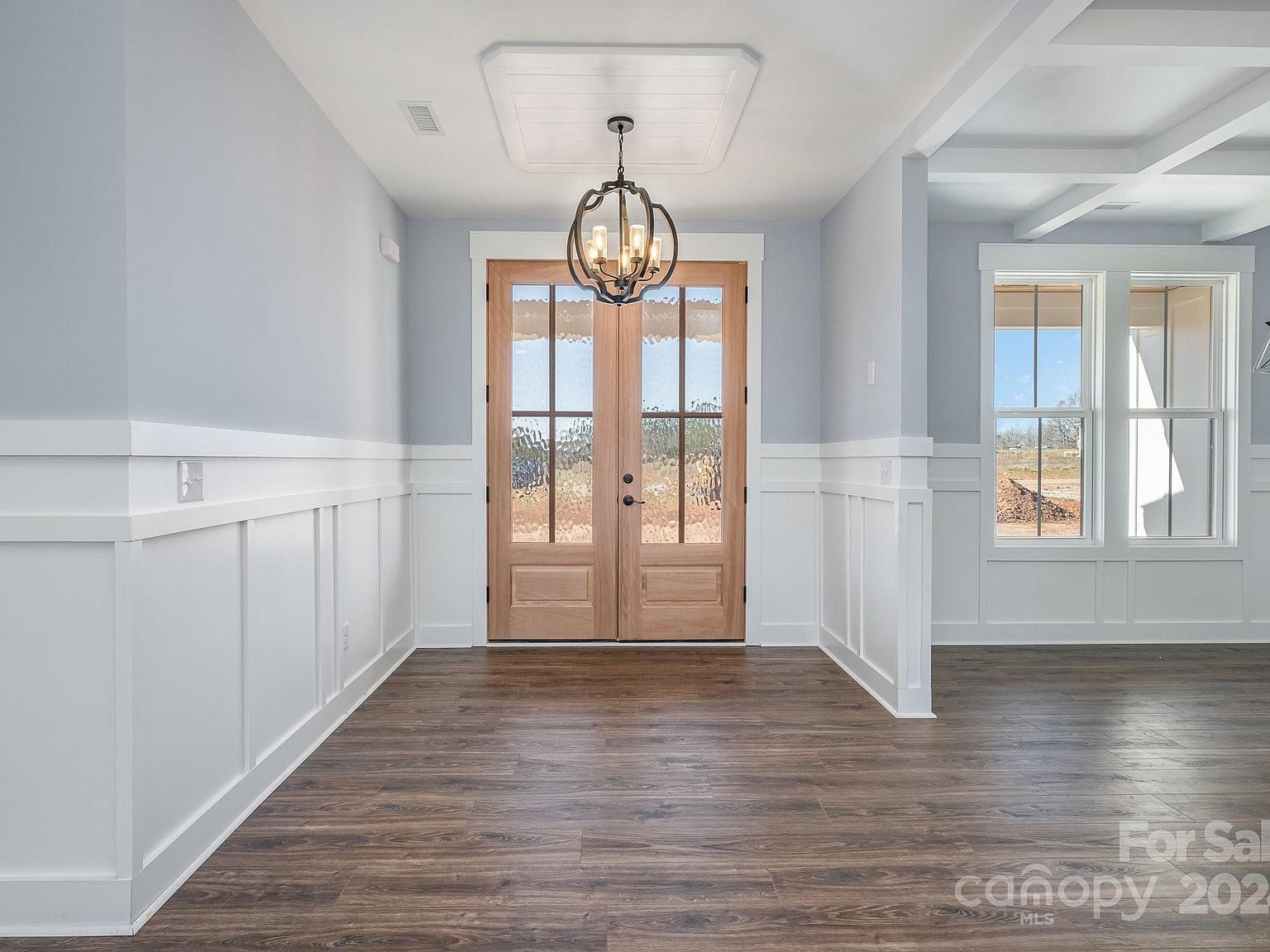 4227 Brandy Creek Ct Clover, SC 29710 - Thumbnail 3