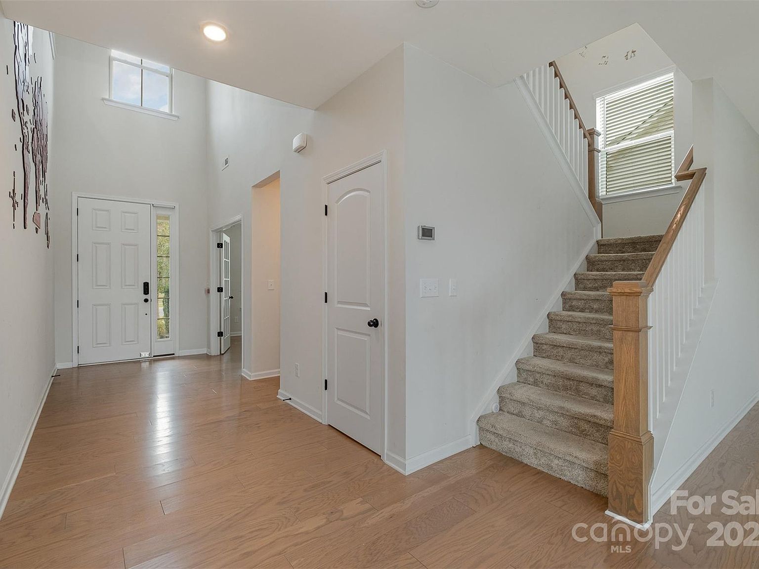 15208 Autumn Sage Dr Charlotte, NC 28278 - Thumbnail 3