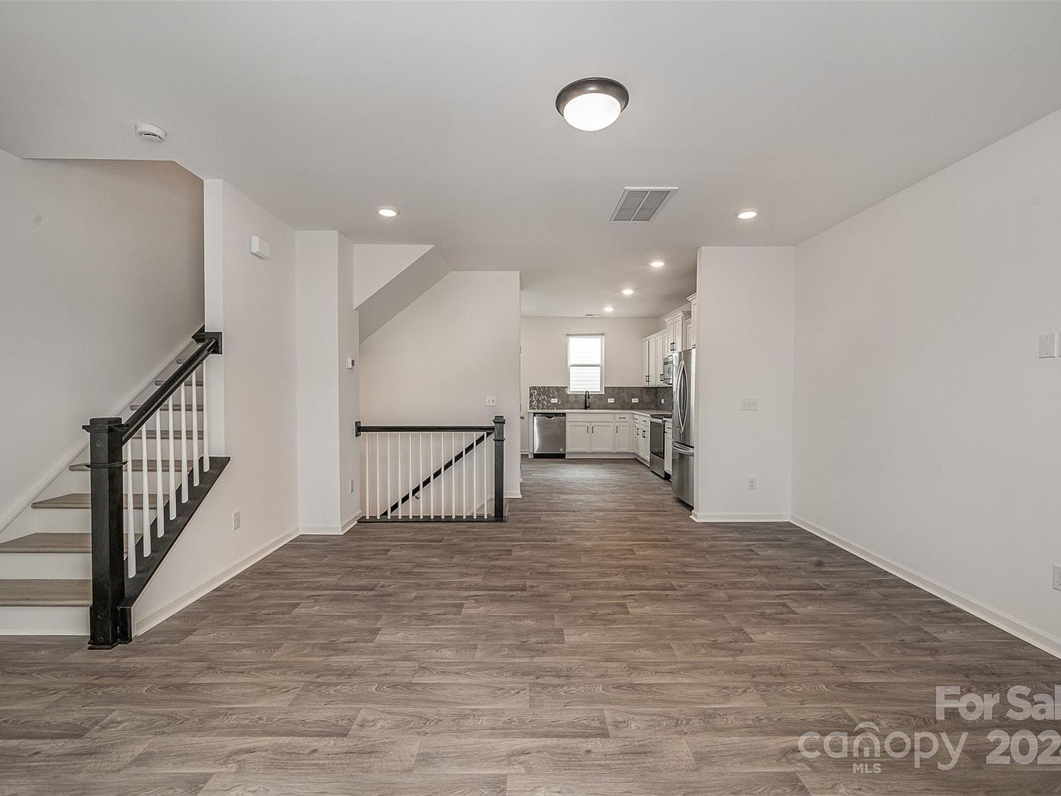 13047 Gadwal Pintail Dr Charlotte, NC 28262 - Thumbnail 3