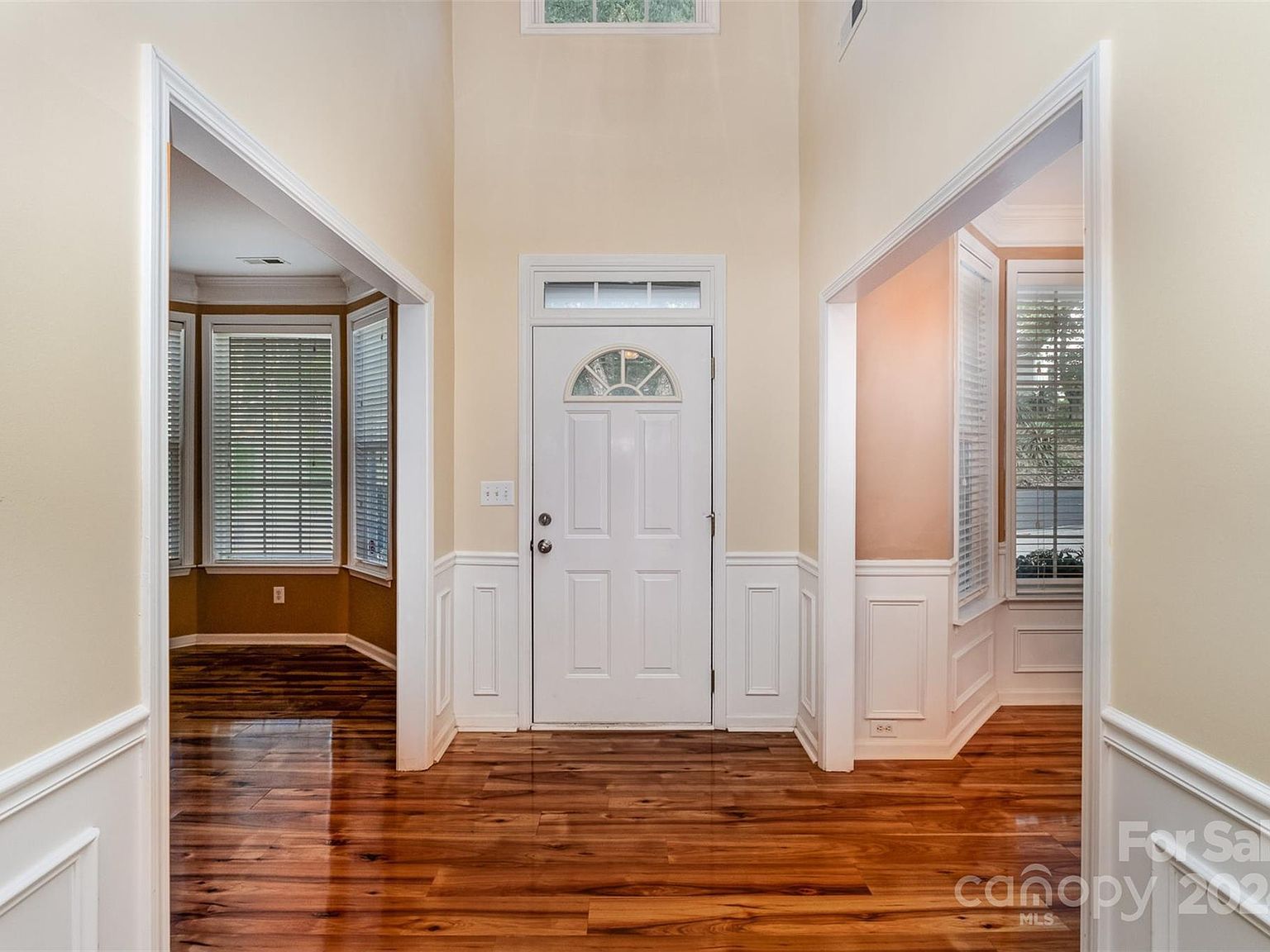 14312 Crown Harbor Dr Charlotte, NC 28278 - Thumbnail 3