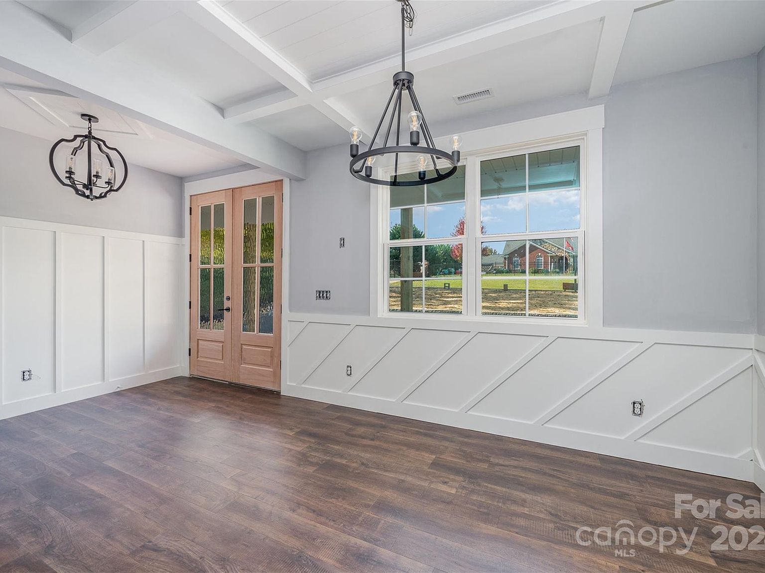 1043 Lester Rd Clover, SC 29710 - Thumbnail 3