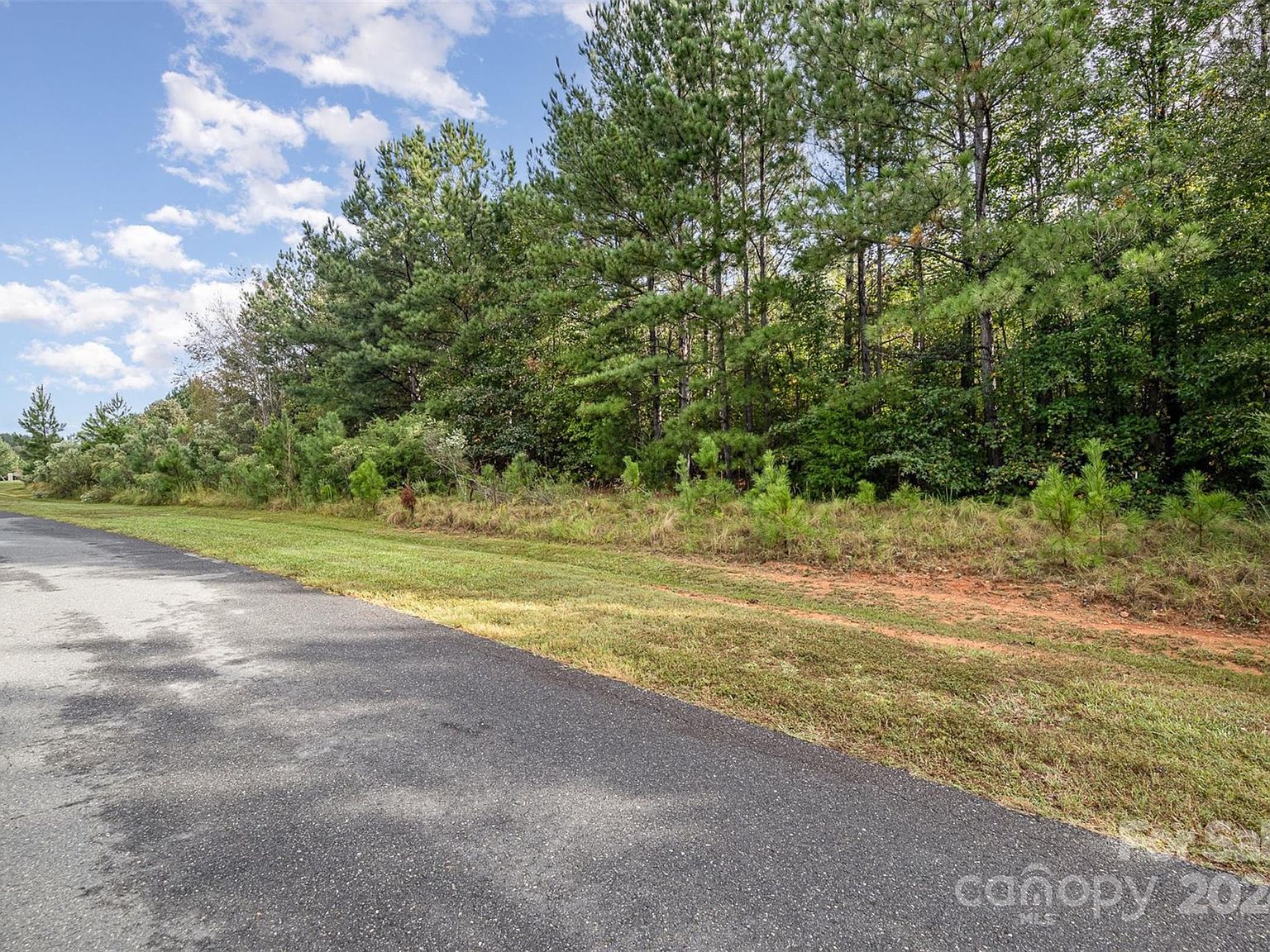 1863 White Fawn Ln Rock Hill, SC 29730 - Thumbnail 3