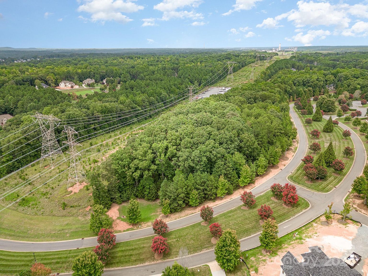 1400 Reflection Pointe Blvd #327 Belmont, NC 28012 - Thumbnail 3