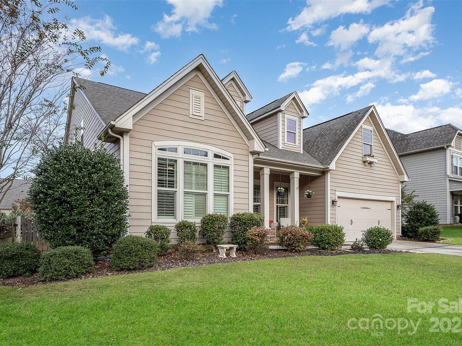 7037 Hyde Park Dr Indian Trail, NC 28079 - Thumbnail 3