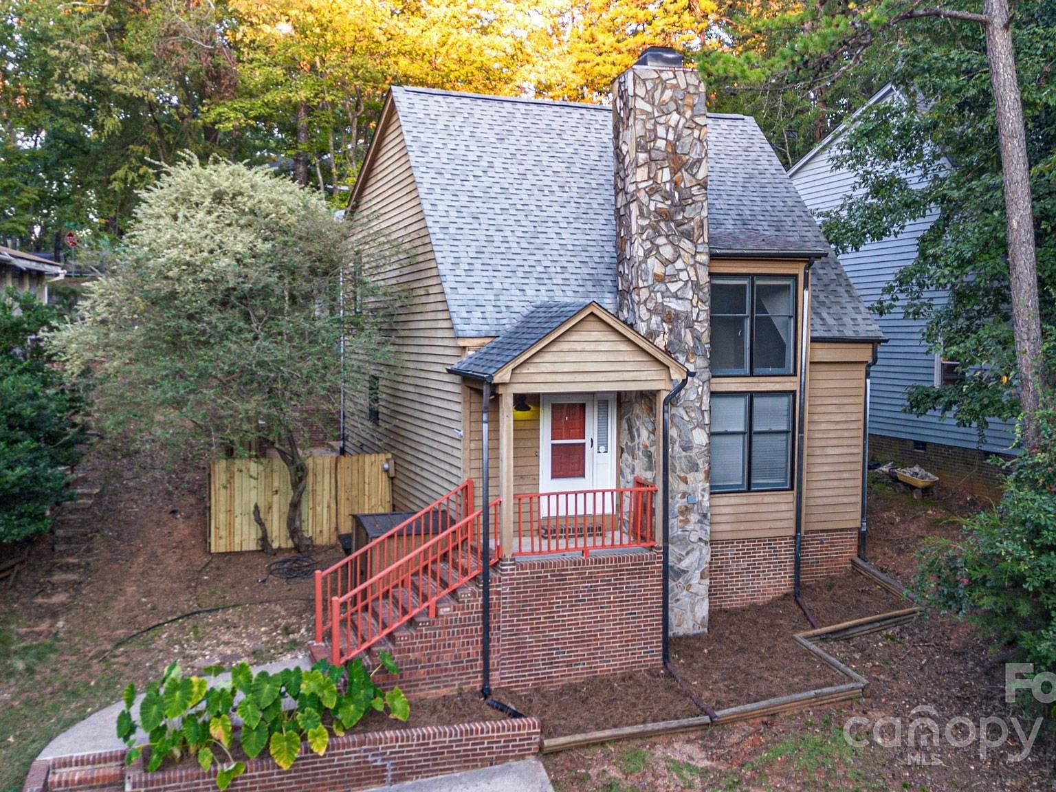 27097 Cove Ln Fort Mill, SC 29708 - Thumbnail 3