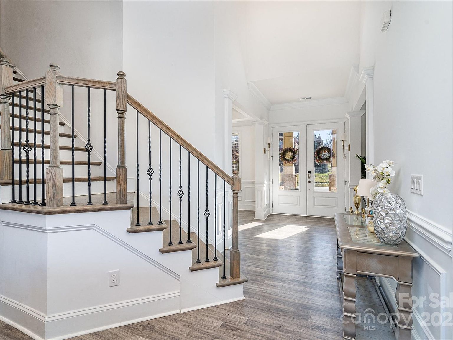 14018 Promenade Dr Huntersville, NC 28078 - Thumbnail 3