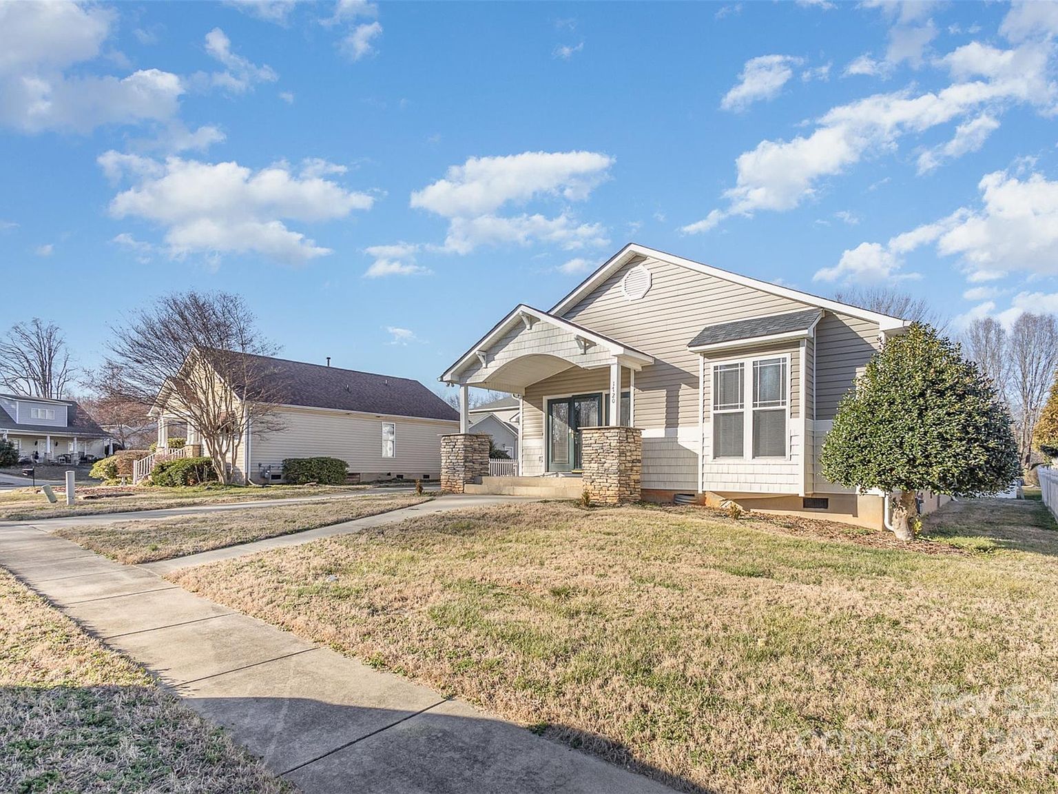 1720 Dewberry Pl Salisbury, NC 28146 - Thumbnail 3