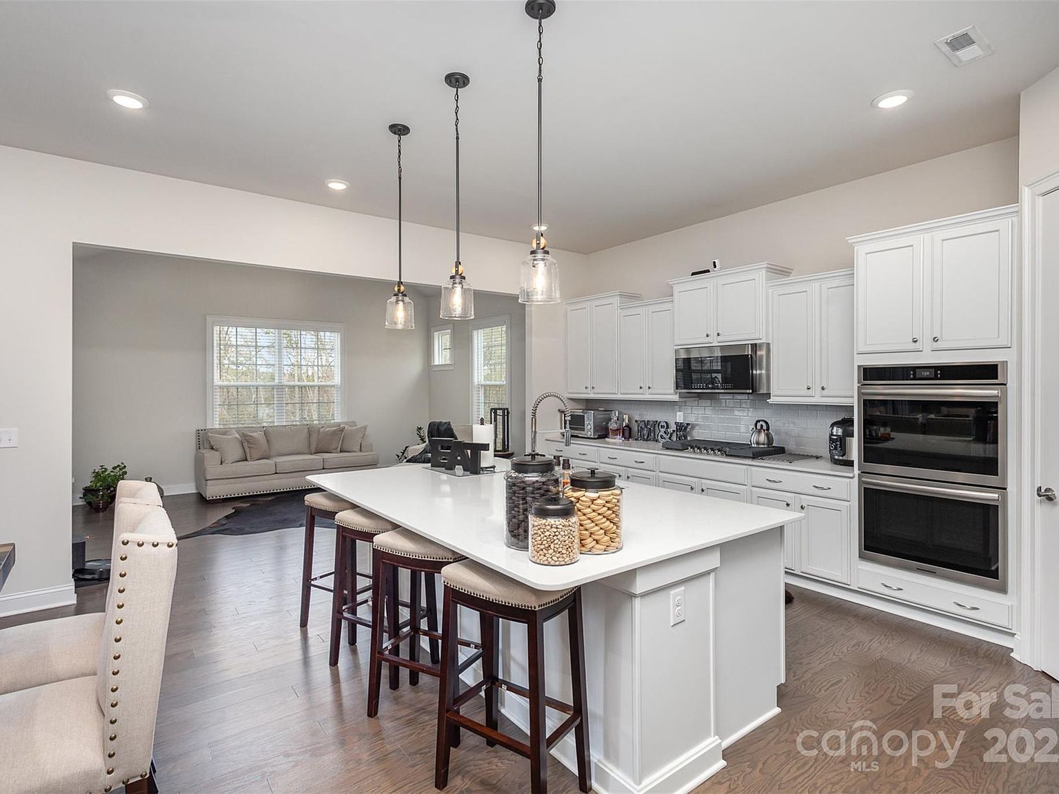 1369 Dali Blvd Mount Holly, NC 28120 - Thumbnail 3