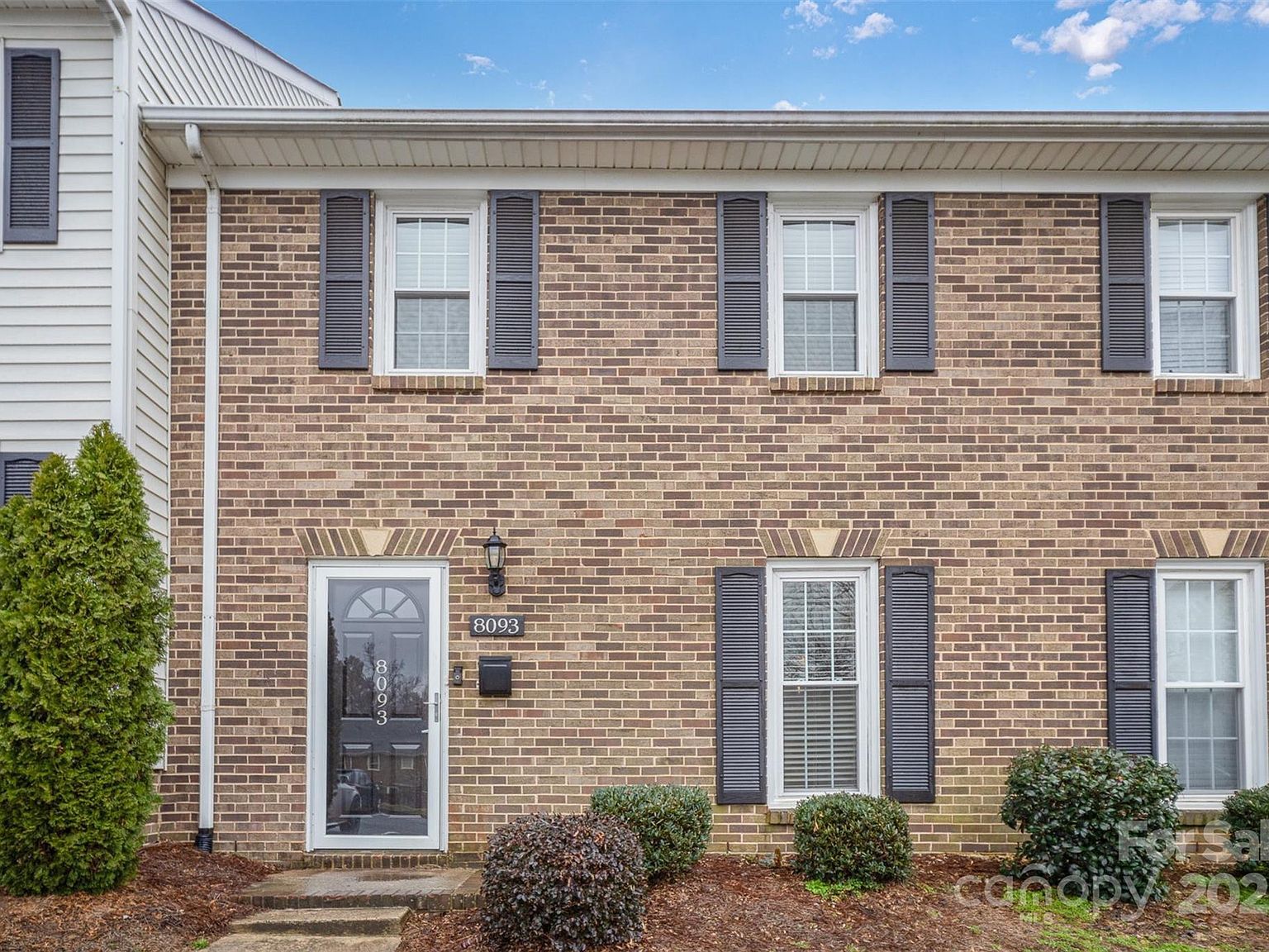 8093 Regent Park Ln Charlotte, NC 28210 - Thumbnail 3