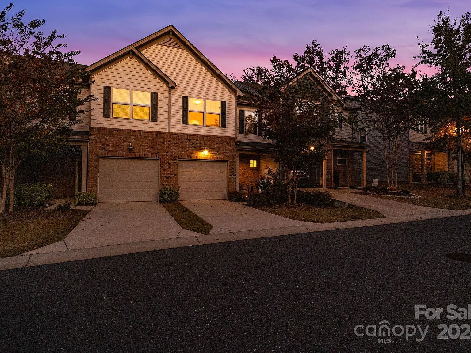 5015 Mockernut Ln Indian Land, SC 29707 - Thumbnail 3