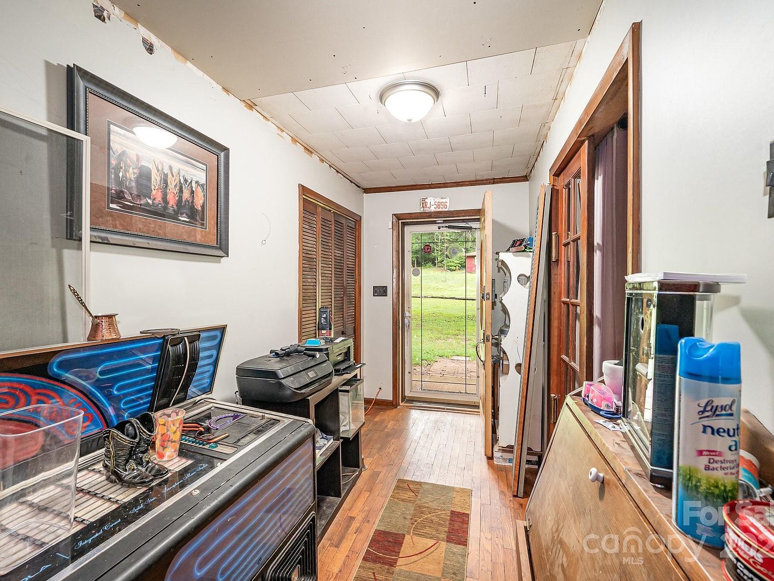 1901 Davenport St Newton, NC 28658 - Thumbnail 3