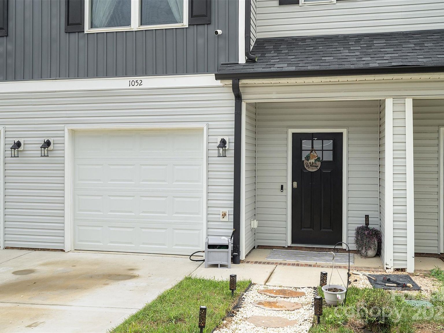 1052 McLain Rd Kannapolis, NC 28083 - Thumbnail 3