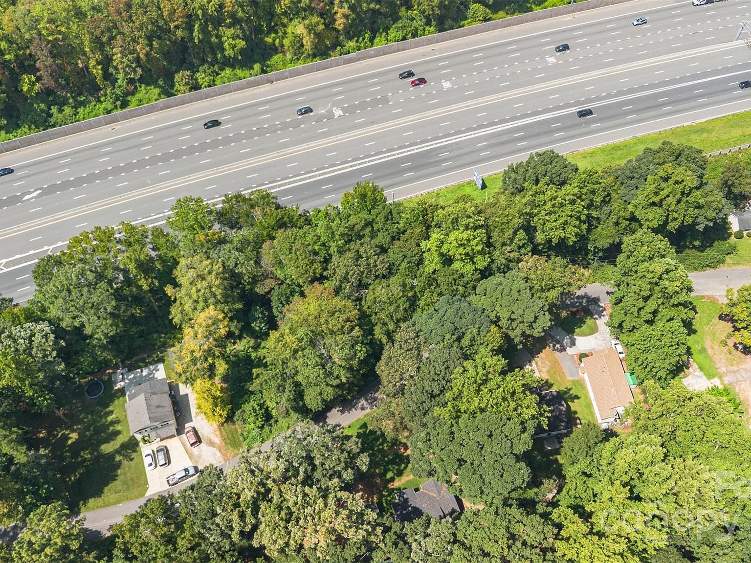 0 Juniper Dr #230/231 Charlotte, NC 28269 - Thumbnail 3