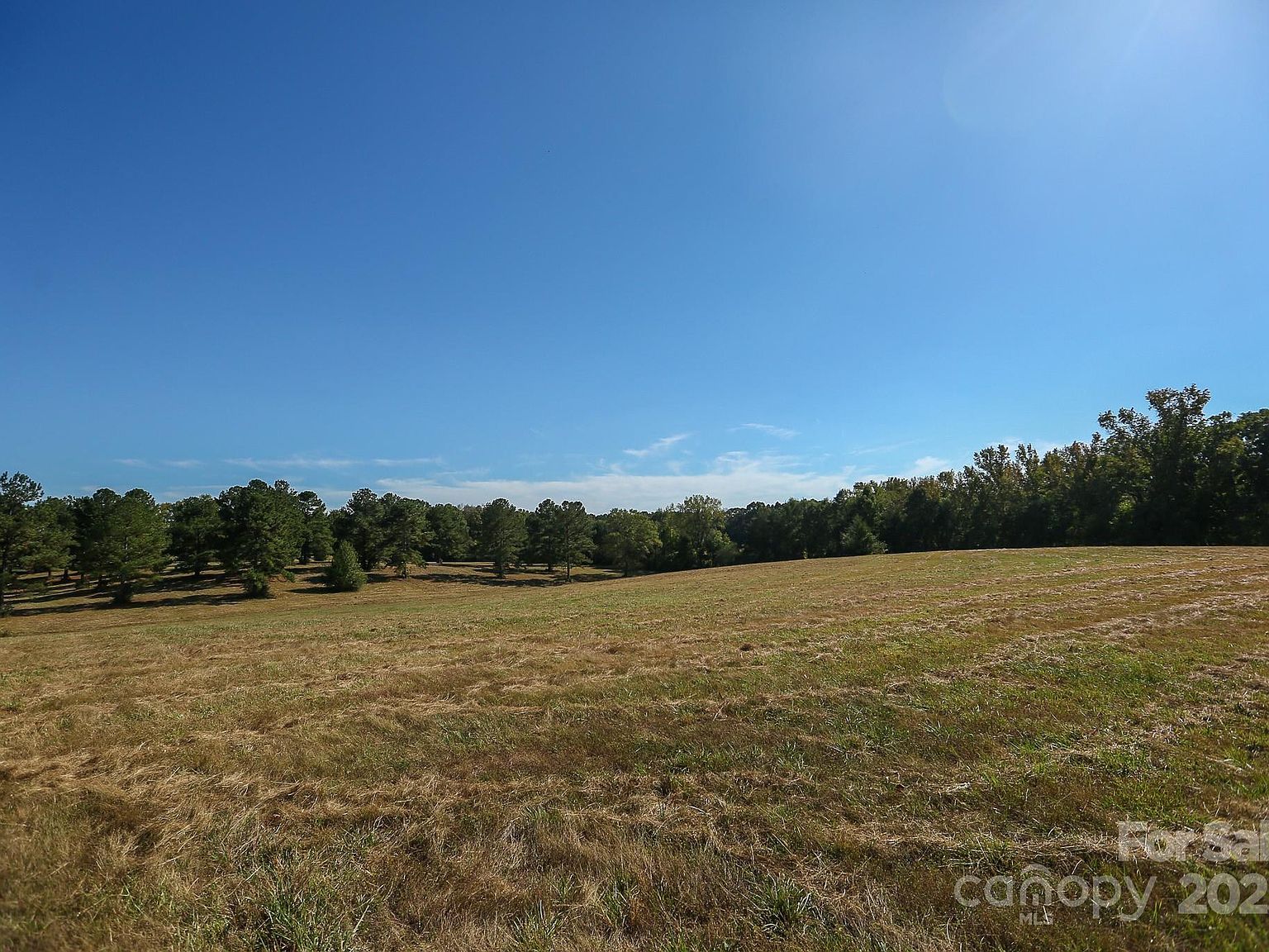 0 Wagoner Rd Richfield, NC 28137 - Thumbnail 3