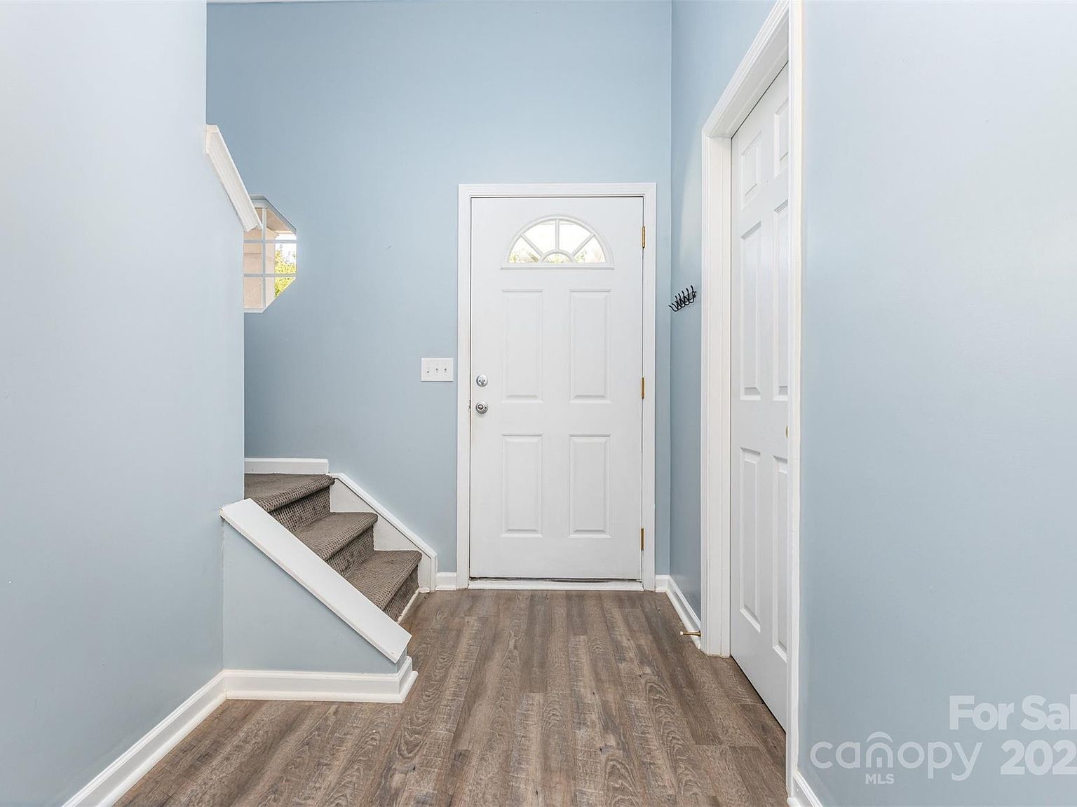 12210 Stratfield Place Cir Pineville, NC 28134 - Thumbnail 3