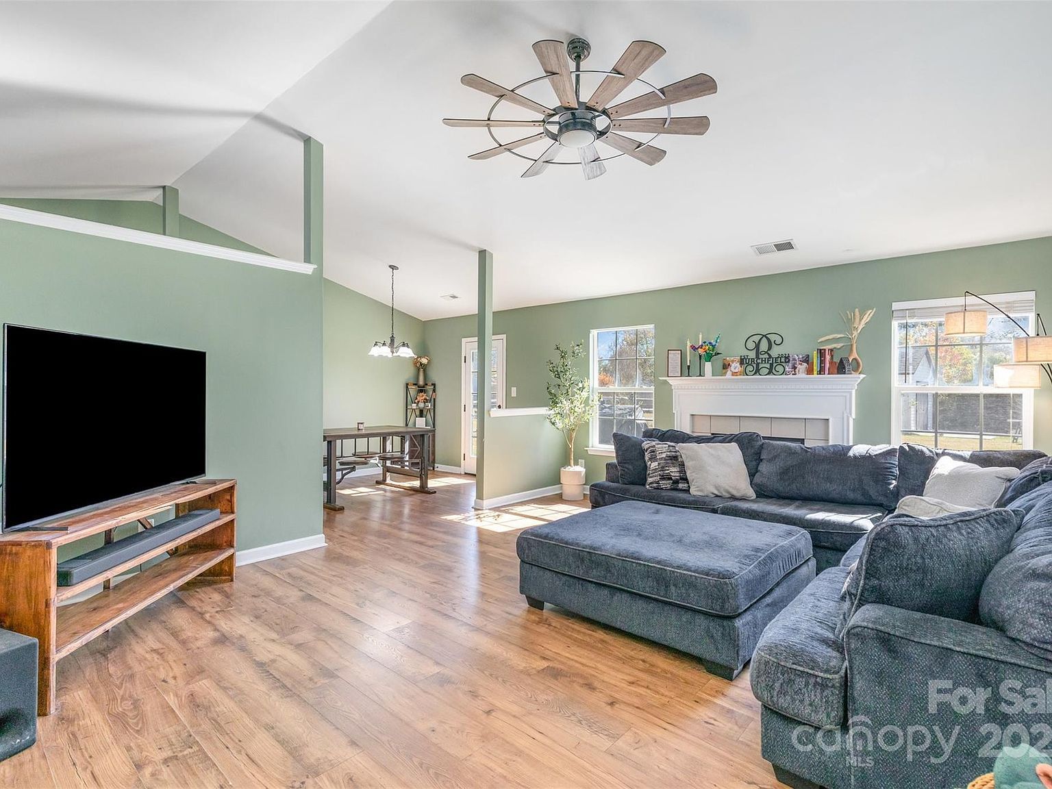 2111 Genesis Dr Monroe, NC 28110 - Thumbnail 3