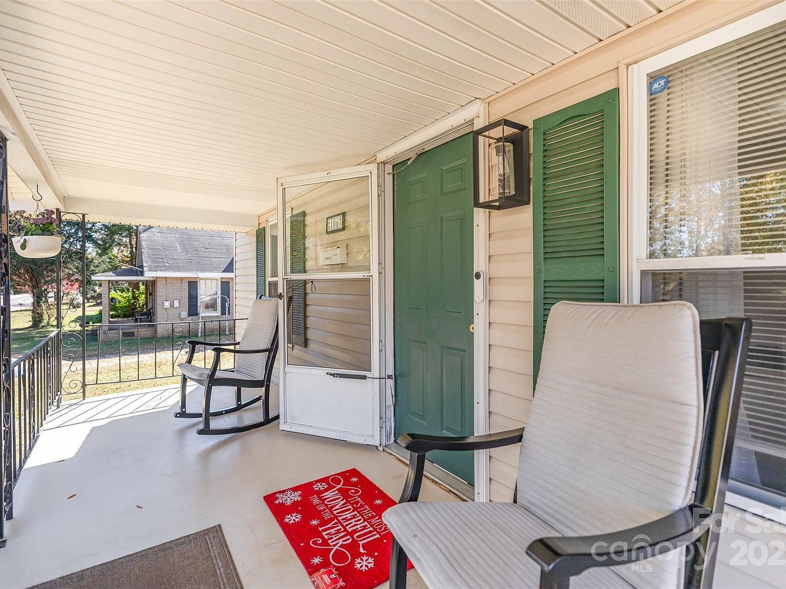 106 E Liberty St China Grove, NC 28023 - Thumbnail 3