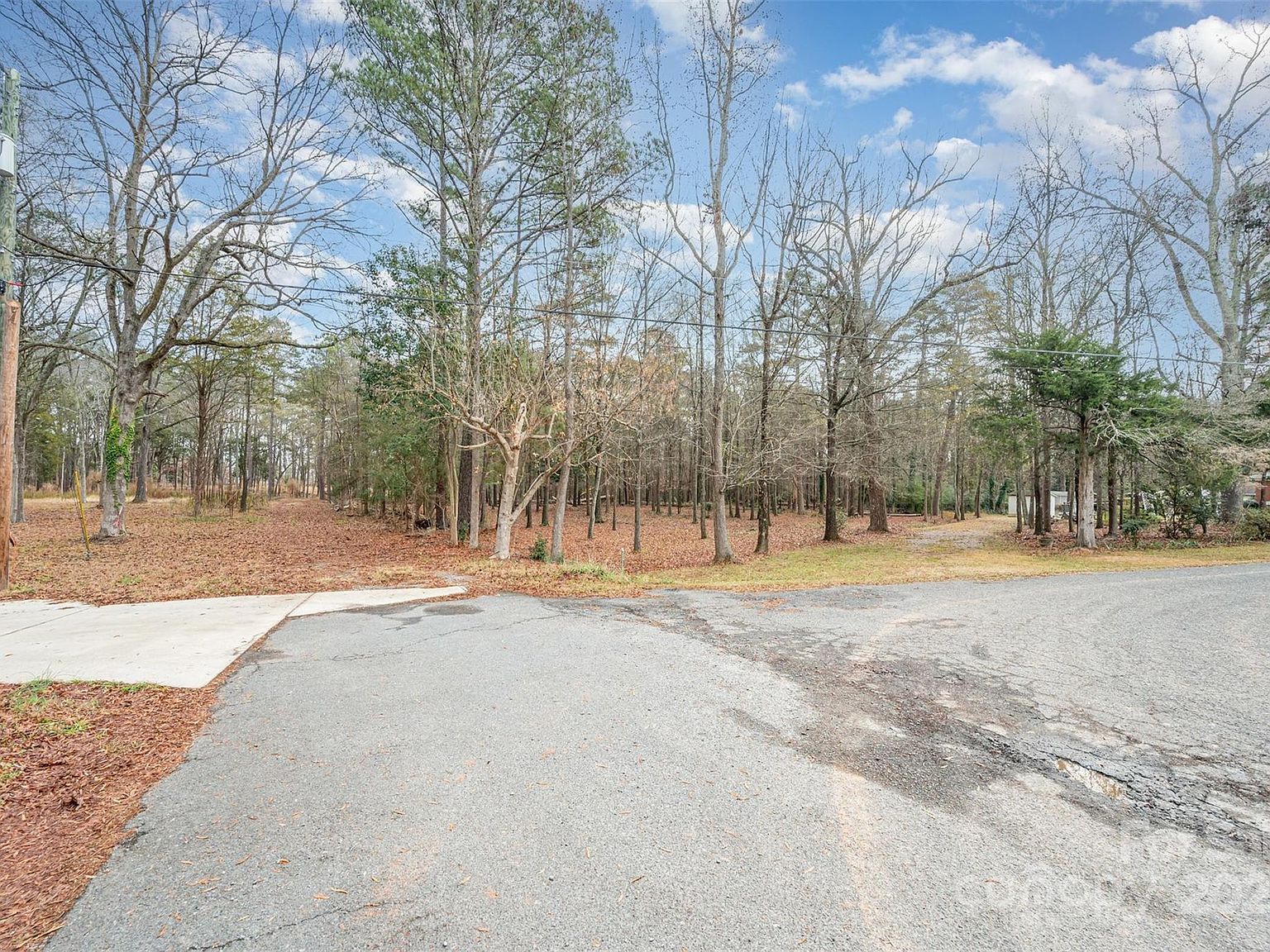 0 Simpson Cir Monroe, NC 28112 - Thumbnail 3