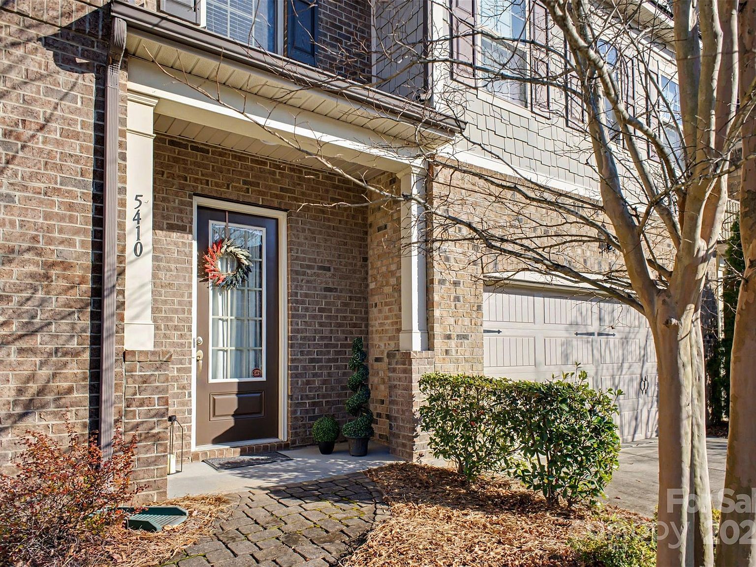 5410 Shannon Bell Ln Charlotte, NC 28277 - Thumbnail 3