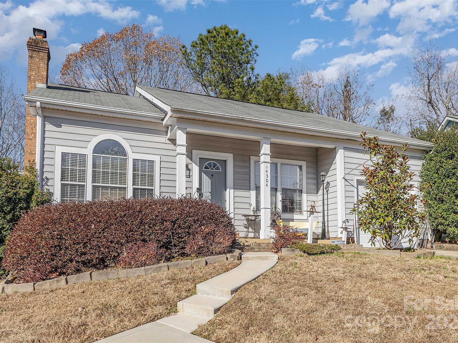 14304 Beryl Ct Pineville, NC 28134 - Thumbnail 3