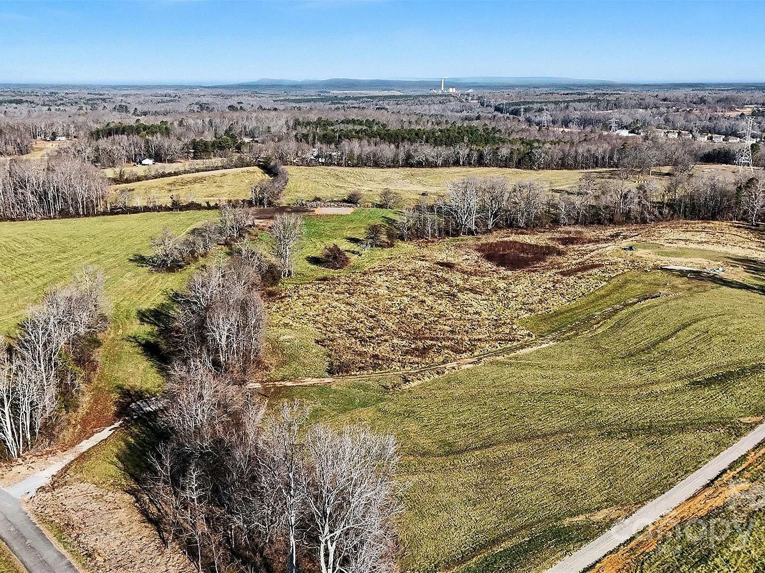 498 Carolina Ridge Rd Gaffney, SC 29341 - Thumbnail 3