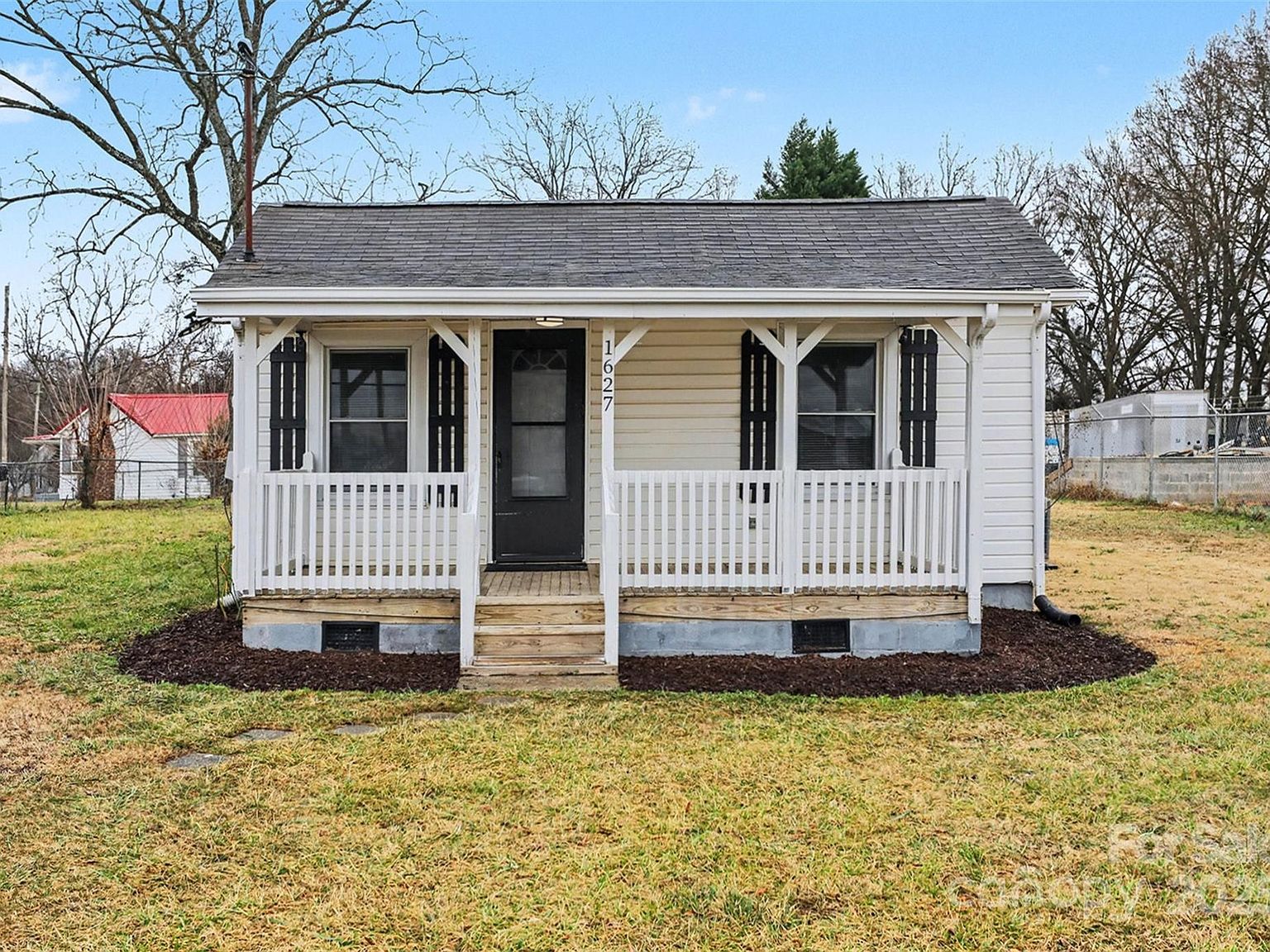 1627 Warren Ave Gastonia, NC 28054 - Thumbnail 3