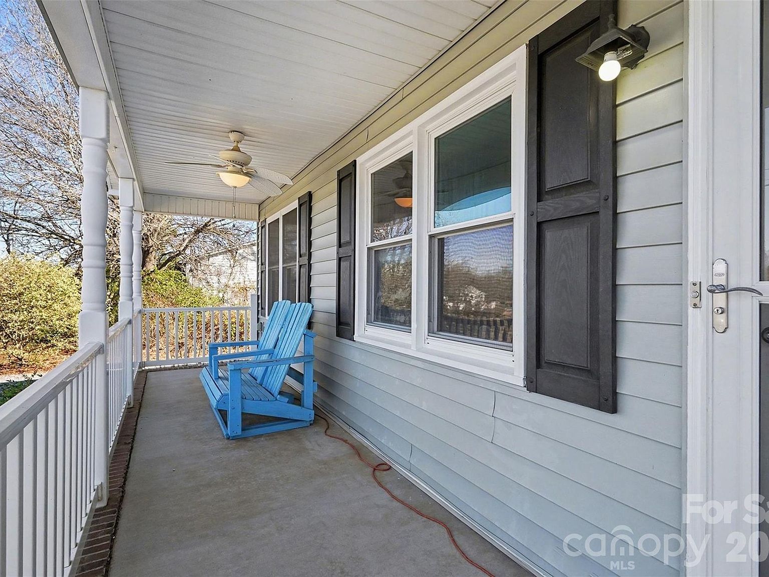 1032 Patterson Farm Rd Mooresville, NC 28115 - Thumbnail 3