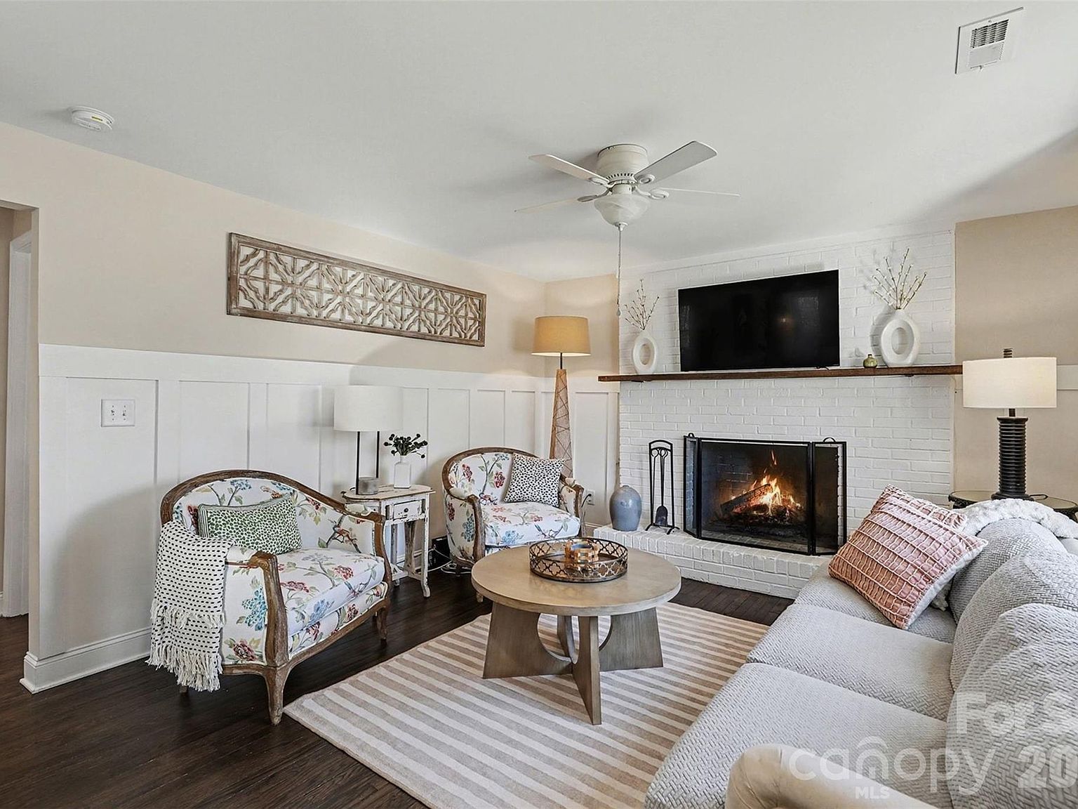 1760 Shearers Rd Davidson, NC 28036 - Thumbnail 3