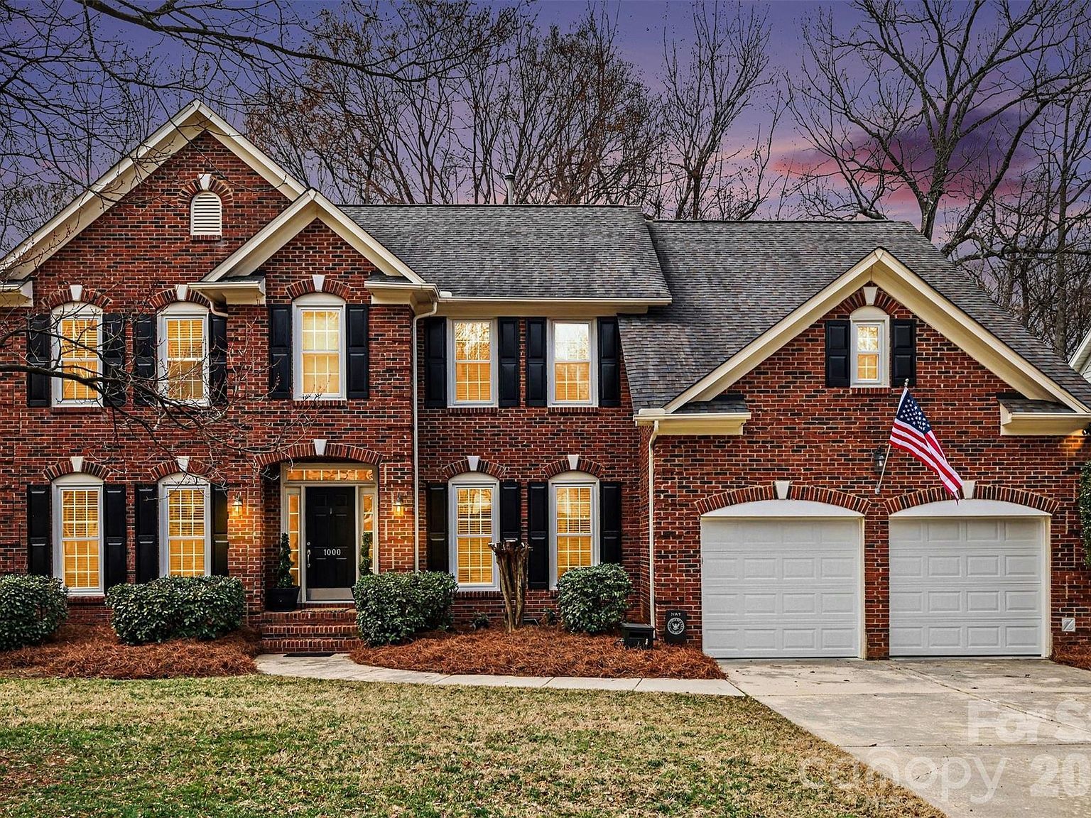 1000 Coachman Dr Waxhaw, NC 28173 - Thumbnail 3