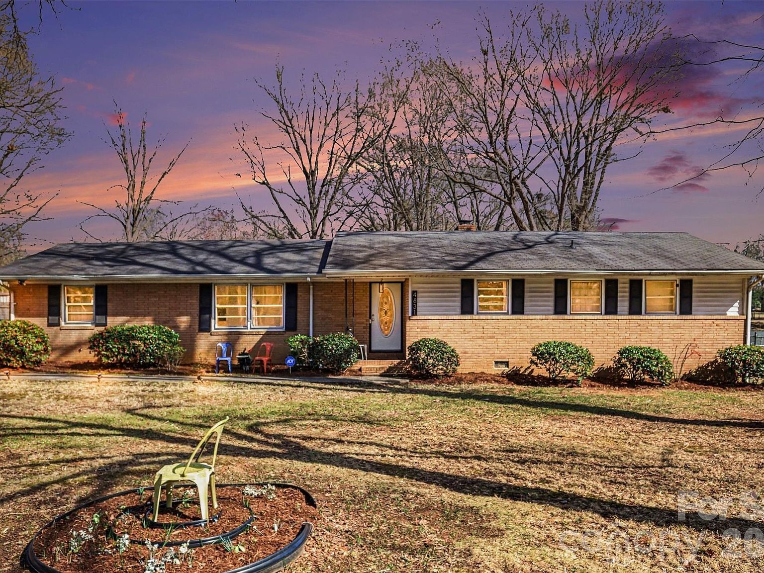 4831 Dogwood Pl Charlotte, NC 28212 - Thumbnail 3