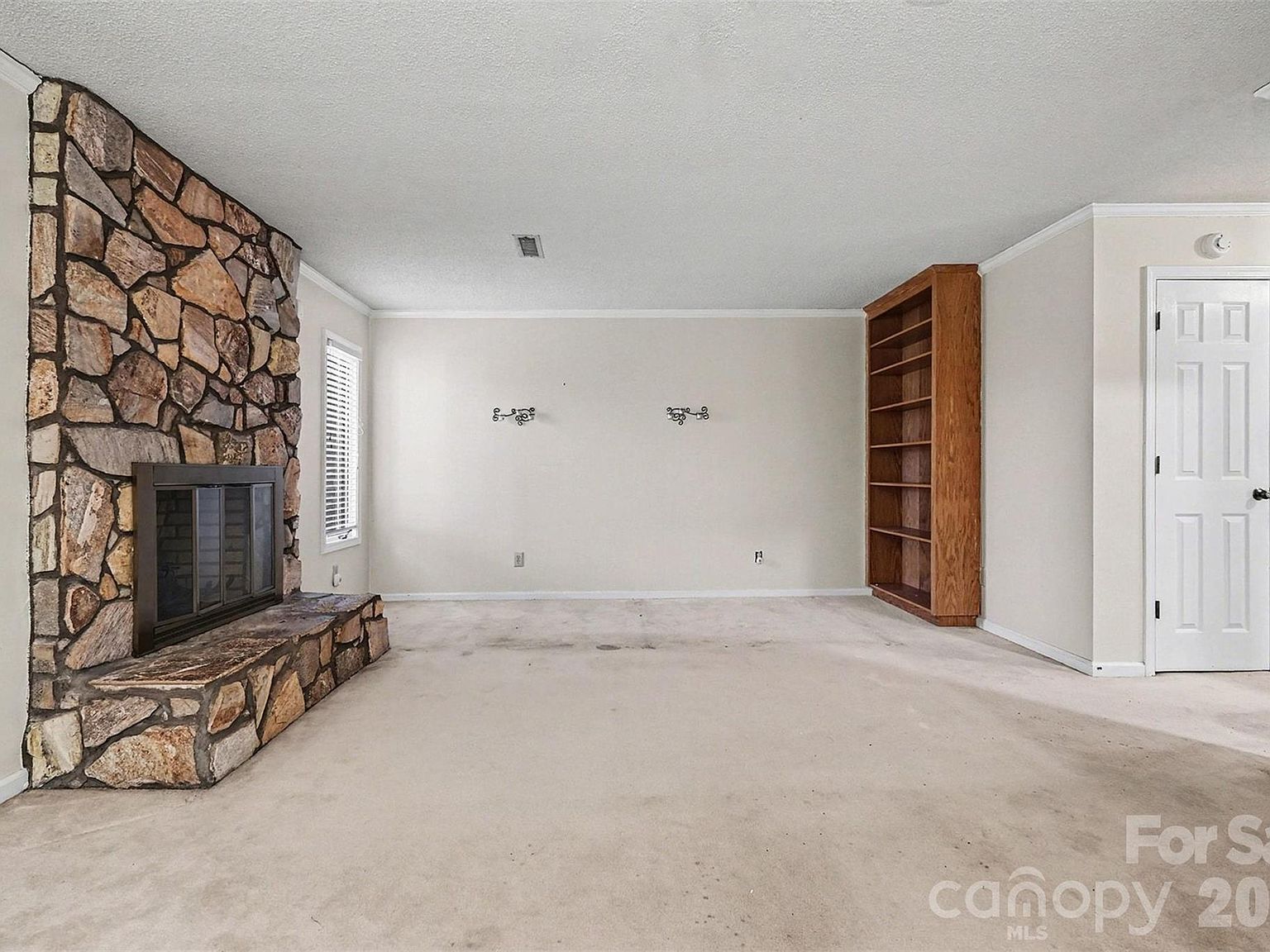 1036 Wexford Pl NW Concord, NC 28027 - Thumbnail 3