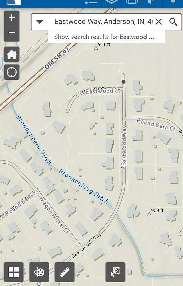 0 Eastwood Way Anderson, IN 46017 - Thumbnail 3