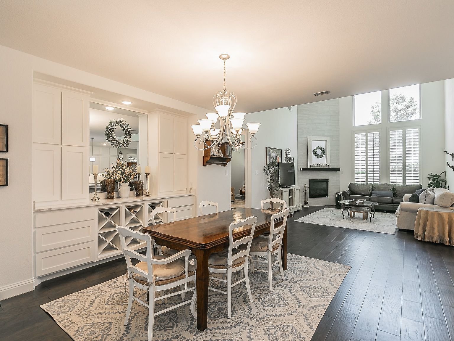 1908 Grey Bark St Aledo, TX 76008 - Thumbnail 3