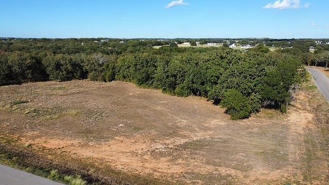 3000 Wyatts Way Weatherford, TX 76087 - Thumbnail 3