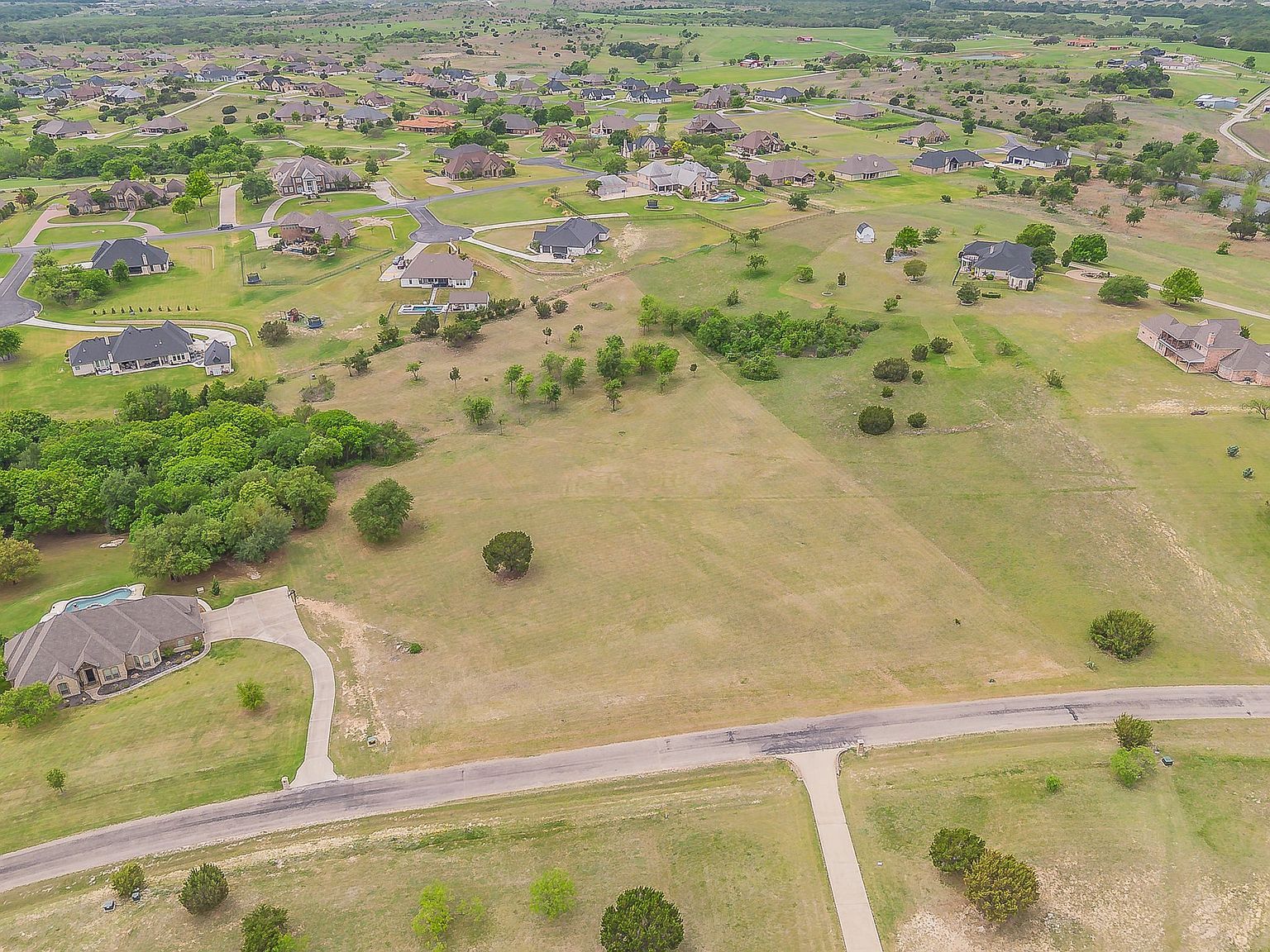 200 Trail Rdg Weatherford, TX 76087 - Thumbnail 3