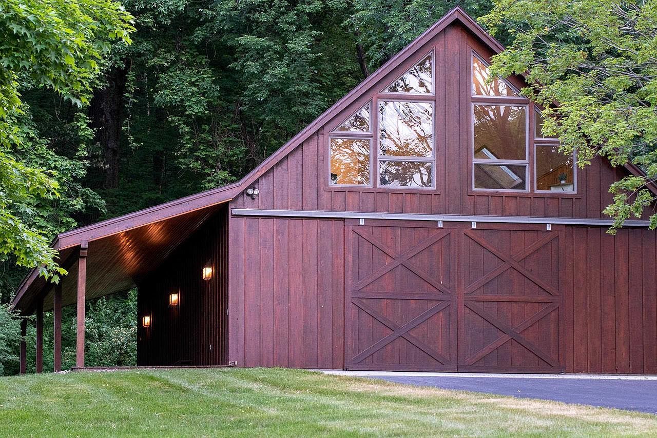 5949 Korback Rd Spring Green, WI 53588 - Thumbnail 3