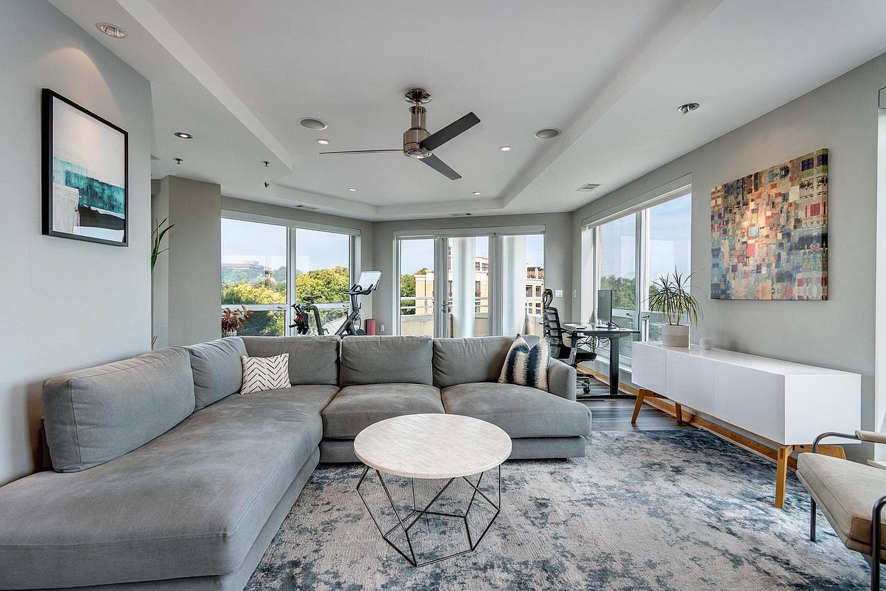 125 N Hamilton St UNIT 506 Madison, WI 53703 - Thumbnail 3