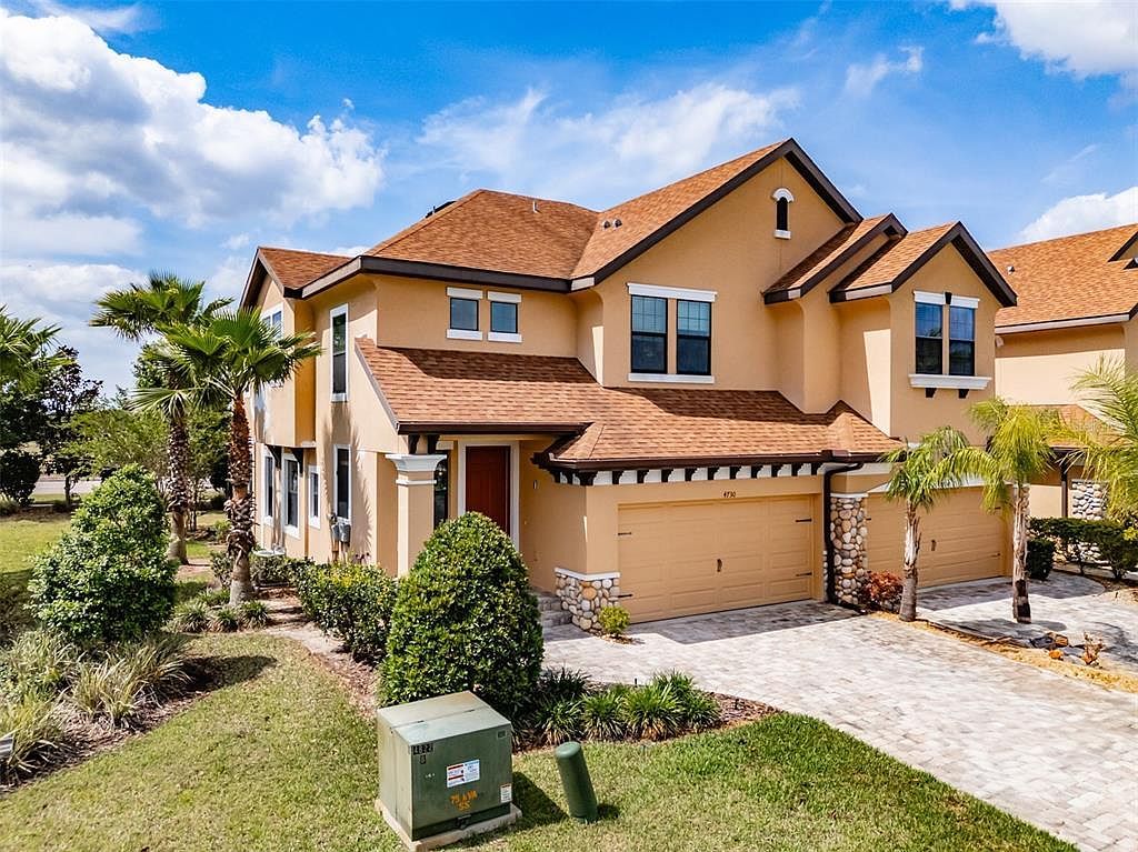 4730 Wandering Way Zephyrhills, FL 33544 - Thumbnail 3