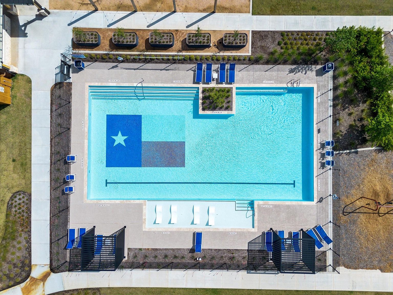 814 High Mesa Ln Montgomery, TX 77356 - Thumbnail 3