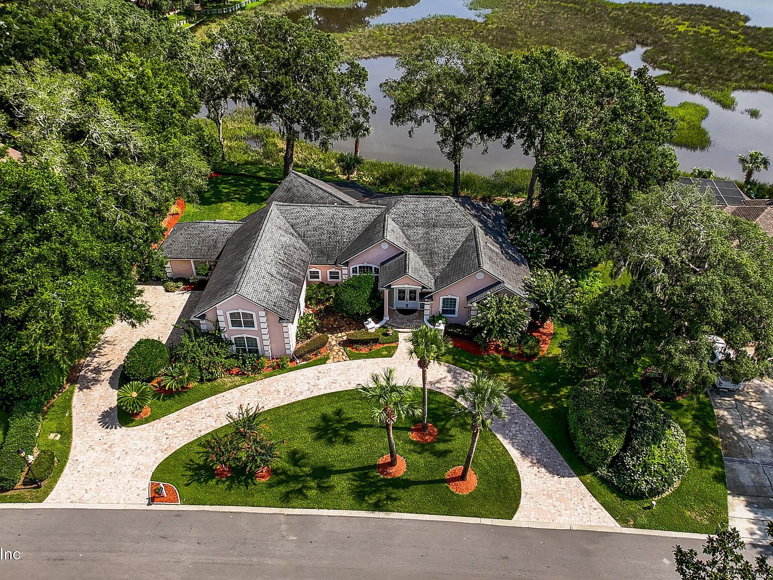 13833 Admirals Bend Dr Jacksonville, FL 32225 - Thumbnail 3