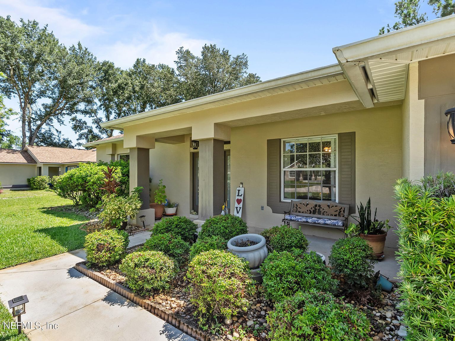 5 Port Echo Pl Palm Coast, FL 32164 - Thumbnail 3