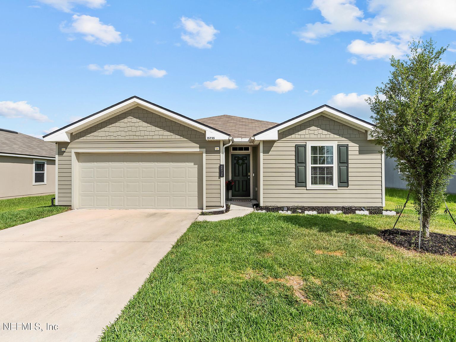 15735 Palfrey Chase Dr Jacksonville, FL 32234 - Thumbnail 3