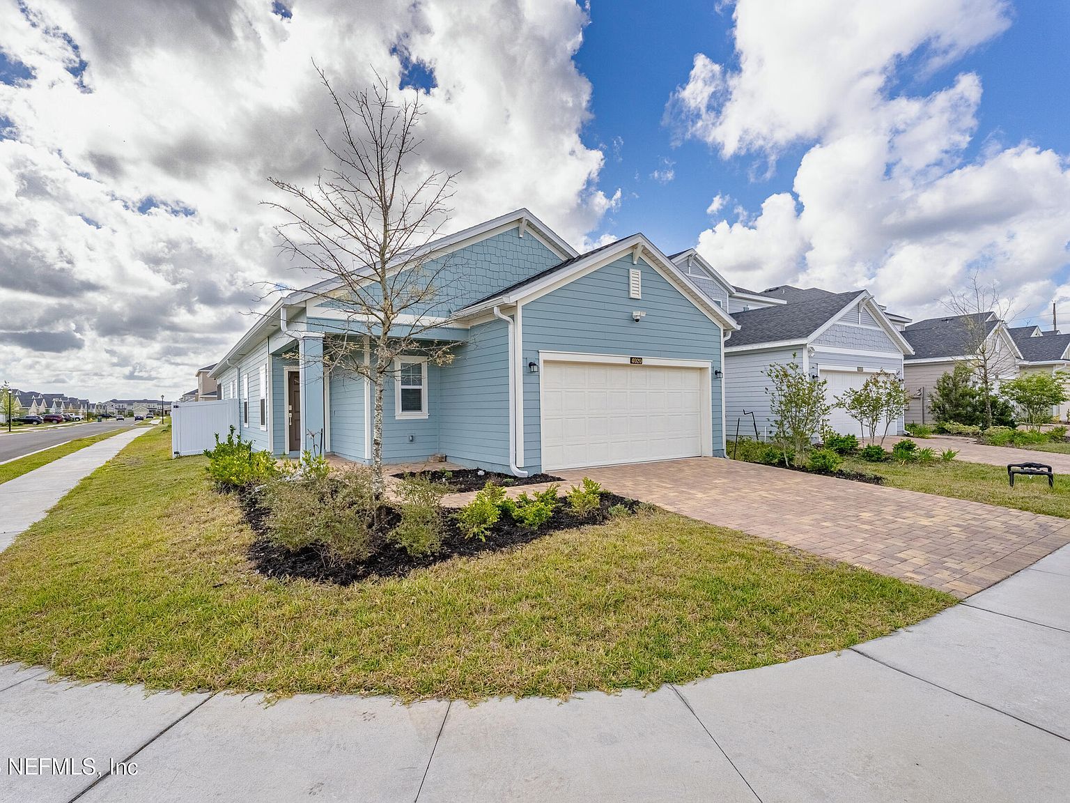 4020 Haydon Burns Pl Jacksonville, FL 32217 - Thumbnail 3