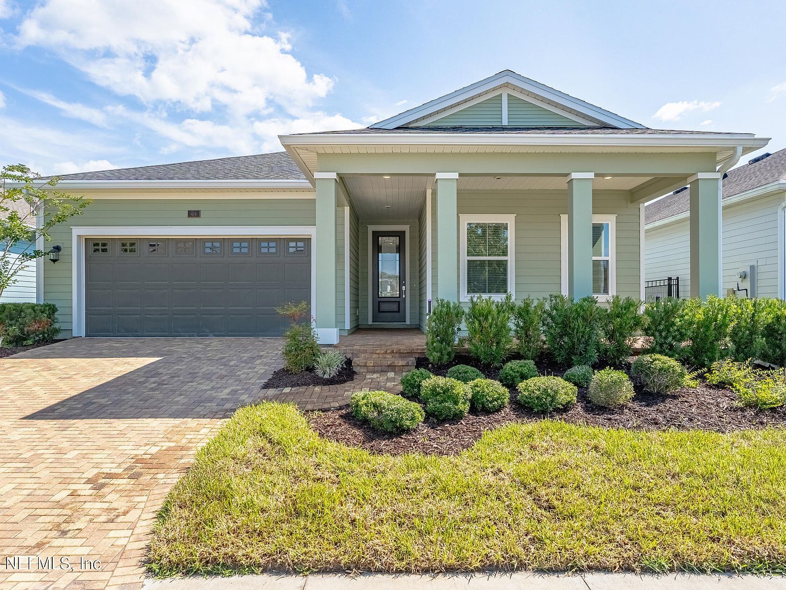 95 Sadler Ct Saint Augustine, FL 32092 - Thumbnail 3