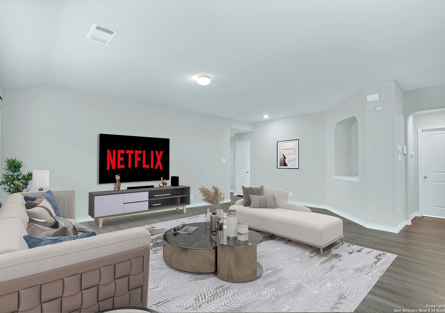 13084 Minuet Sway San Antonio, TX 78252 - Thumbnail 3