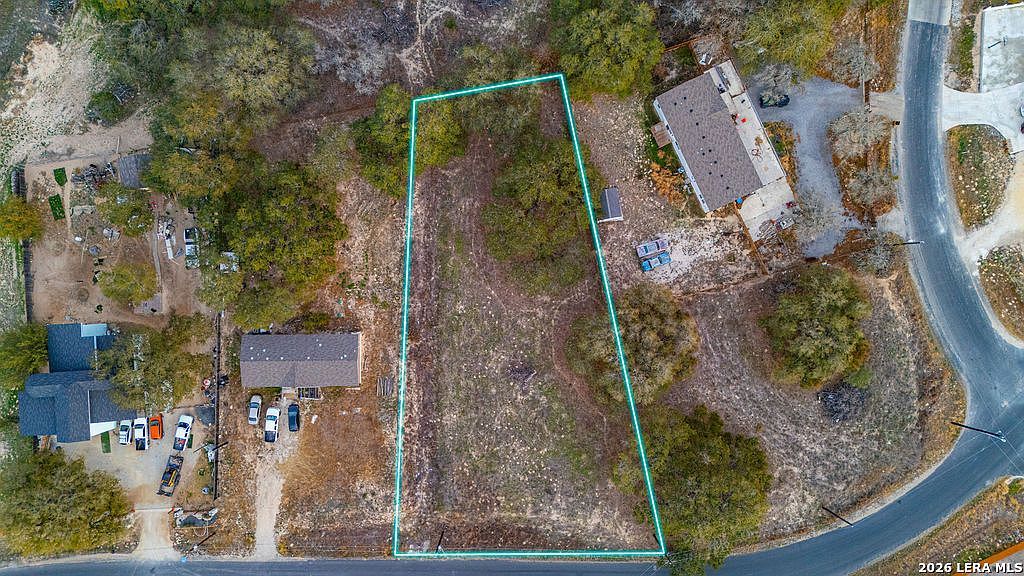 0 Copper Canyon Dr #4 Elmendorf, TX 78112 - Thumbnail 3